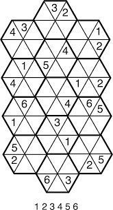 A great activity / activities for a long journey or a rainy day. Quick Number Workout Knight Features Content Worth Sharing
