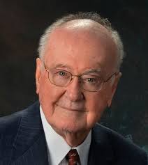 Obituary for Thomas Wilson Barnes