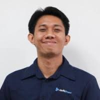 100+ "Eric Jay" profiles