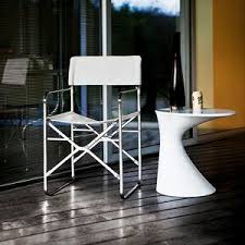 Der hocker hat einen sehr hohen sitzkomfort. Kuhfell Stuhl Alle Hersteller Aus Architektur Und Design