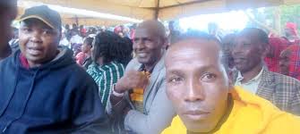 0780200588 Huya tikubatsire❗❗