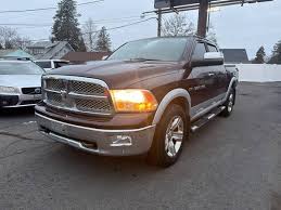 Image result for Dark Brown 2012 Dodge Truck