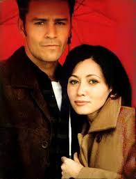 House Of Halliwell Podcast