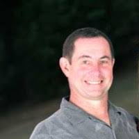 1700+ "Ron" profiles