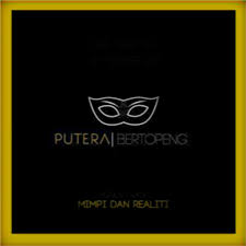 Provided to ruclip by tunecore tenang is good · young tenz tenang is good ℗ 2018 young tenz music released on Tenang Is Good Ganja Bukan Dadah Putera Bertopeng