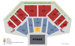 Find Tickets For French Montana At Ticketmaster Com