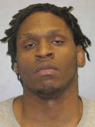 Burlington Iowa Area Crime Stoppers