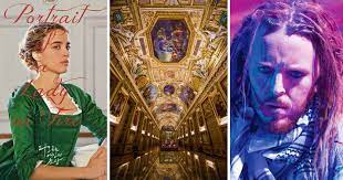 Photos, address, and phone number, opening hours, photos, and.cinema muzeul țăranului. Program Weekend Ul 2 4 Aprilie Cinema Muzeul Taranului Roman Musicalul Jesus Christ Superstar Si Plimbari Virtuale Gratuite Prin Muzeul Luvru