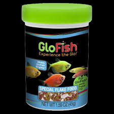 Tetra Glofish Food Glofish Tetra Tetra Fish Aquariumideas Http Www Tetra Fish Com Products Glofish Nutrition And Water Care Fla Glofish Food Nutrition