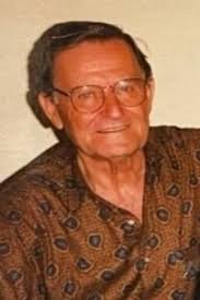 Obituary information for James A. Tsonis