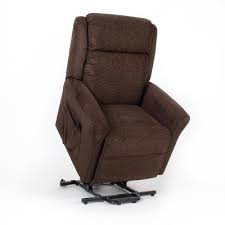 Drive Maryville Rise Recliner | Health and Care