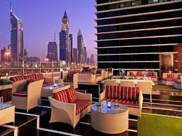 Příjemnou dovolenou v dubaji 2021 připravíme na míru. Voco Dubai Hotel Dubaj Spojene Arabske Emiraty Zajezdy A Dovolena