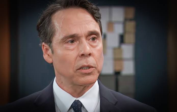 General Hospital Spoilers: Cullum's Fate Sealed? Josslyn Faces a  Kill-or-Be-Killed Moment - General Hospital Tea