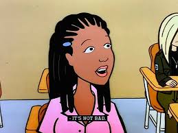 Saturday mood. สไมิสี оτ LA-LA, LA, LA-LA "គរយ メ高高WL HOTN 1. TEMWNDINI EMUA  העומו CTCOLNTEYCOART GTrcaN ته E 品养蛋達，