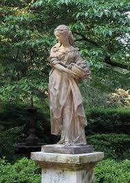 Beautiful Garden Statues Garden Statues Large Outdoor Statues Statue