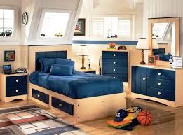 You can find bedroom furniture that's perfect for your little boy or girl. Little Boy Bedroom Sets Shop Clothing Shoes Online