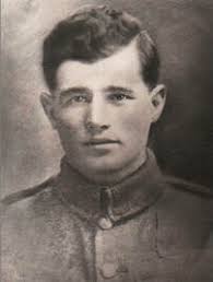 Accounts of Employee Fatalities