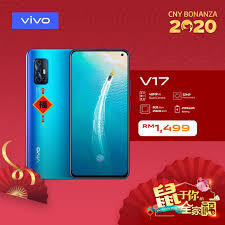 Find the best vivo nex price in malaysia, compare different specifications, latest review, top models, and more at iprice. You Can Now Get Vivo V17 At Rm 1 499 And Vivo Nex 3 For Rm 3 499 The Ideal Mobile