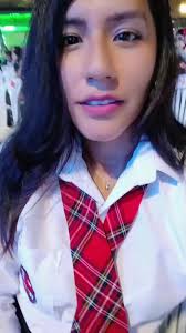 #ERREWAY #erreway🚸 #errewaylima #errewayjuntosotravez #juntosotravez #lima  #concierto #costa21 #memoria #rebeldeway #elitewayschool