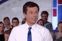 Tucker swanson mcnear carlson is an american paleoconservative television host and political commentator who has hosted the nightly politica. Fox News Applause Gif By Election 2020 Find Share On Giphy