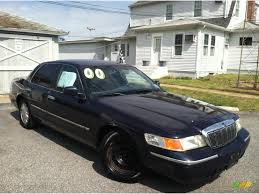 Image result for Deep Wedgewood Blue 2000 Mercury