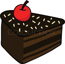 We did not find results for: Cartoon Kuchen Handzeichnung Vektor Stock Vektor Colourbox