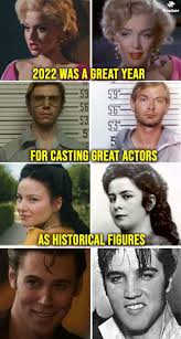 Jeffrey Dahmer is my favorite historical figure : rmoviescirclejerk