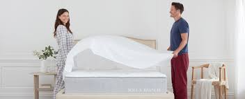 Check spelling or type a new query. Boll Branch Expands Offering And Disrupts The Mattress Category