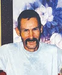 Randy Hickox's Instagram, Twitter & Facebook