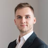 300+ "Cocchi" profiles