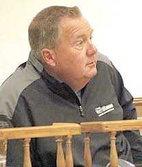 The Odessa File: Business of Schuyler County