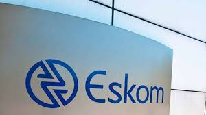 Download the eskom logo vector file in eps format (encapsulated postscript). Eskom Warns Of More Blackouts The Herald