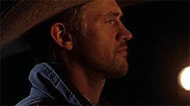 KING'S DEAD -> guidebook