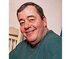 Peter Sorel Obituary (2015)