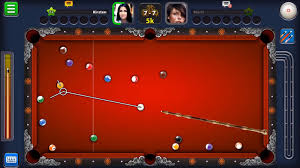 Agora estás a jogar 8ball online. 8 Ball Pool Overview Apple App Store Brazil