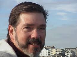 Dennis P. Kirk Sr.** **Thursday October 7, 1948