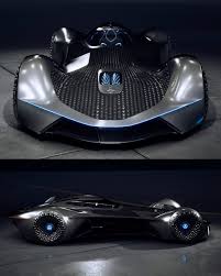 Mercedes Benz Typhoon N 2050 Design Study By Mercedesbenz Cardesign Car Design Mercedes Mercedesbenz Mercedesamg Concept Mercedes Concept Car Motor Car