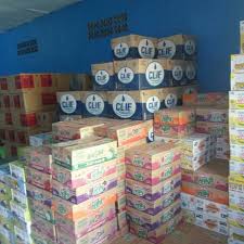 Hasil gambar untuk Agen Sembako.Com