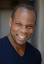 Plan B (TV Mini Series 2023– )