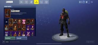 Discover our best fortnite accounts for salerare accountscheap fortnite accounts. Fortnite Account Skins Battlepass And More Full E Mail And Password Fortnite Passwords Blackest Knight