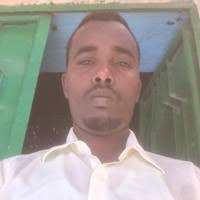 40+ "Mohamed Moalin" profiles