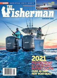 All reviews jones beach great beach long island air show west end bath house new york life guards parking lot white sand clean beach summer days free concerts labor day parking fee the jersey shore miniature golf. Editor S Log State Park Fishing Permit Info The Fisherman