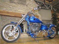 18 Rocker C Ideas Rocker Harley Rocker Harley