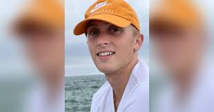 Life Story for Wesley "Wes" R. Beitler