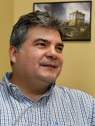 Mentoring boosts Knox business growth