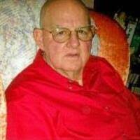 Norman Starnes's Instagram, Twitter & Facebook