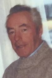 Obituary: John F. MacLean, 99