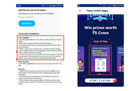 In today's digital world, you have all of the information right the. Paytm Out Of Google Play Store Peatix