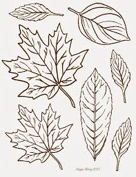 Expert artists can opt for the complex ones like the santa clause picture and the animal patterns, while the simple celtic designs are suitable for beginners. Pin On Graphics Lilac Lavender Blog