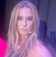 vibe:, “Miami → TED → Done ✅ , I came, I spoke, I’m out. Thanks for the  love, Miami. , Can’t wait to share this talk with you all — it’s something  that runs through everything I believe and do. ...